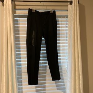 Banana Republic Avery ankle pants. New with tags.